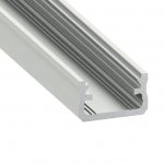 led stripprofiel
