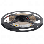 LED strip High Power met 120 leds per meter