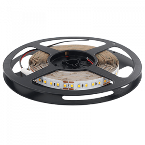 LED strip High Power met 120 leds per meter