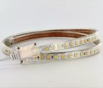 Waterdichte led strip