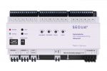 LED-TRAP-CONTROLLER-ADVANCED