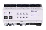 led-trap-controller-professional