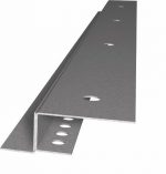 Led stucprofiel ADP