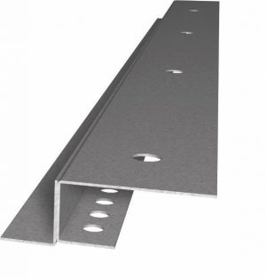 Led stucprofiel ADP