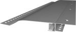 led strip stuc profiel R10F