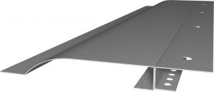 led strip stuc profiel R10R