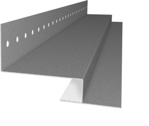 Led stucprofiel systeemplafond wrd-40