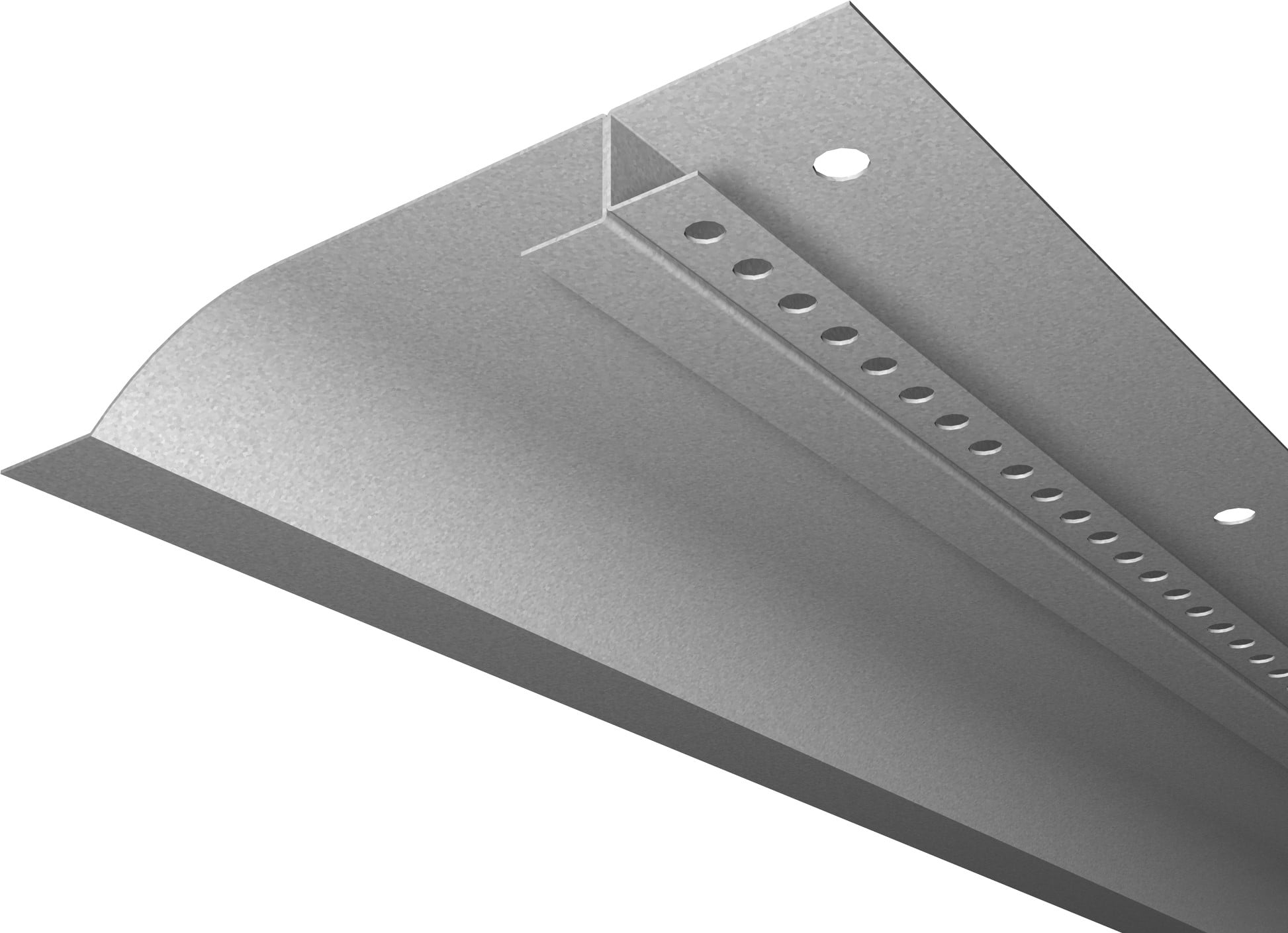 led strip stuc profiel R10R