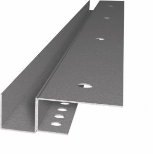 stuc led profiel dsl