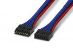 BUS-CONNECTOR