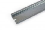 DIN RAIL 290MM