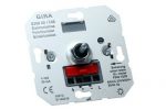 Elektronische Potentiometer