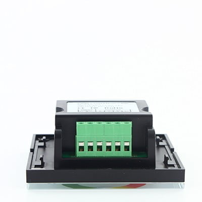 RGB Led Wand Controller D3 - Afbeelding 2