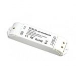 LED controller T4-CV, 4x5A