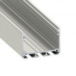 led strip profiel led line 1000