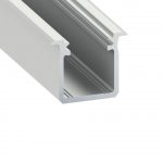 led strip profiel led line 500
