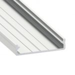 led stripprofiel led line 900
