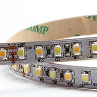 LED strip High Power warm wit tot koud wit