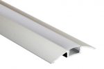 led stripprofiel alu floor 2