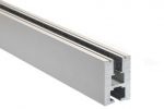 led stripprofiel pro line alu glass 5