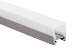 led stripprofiel pro line square