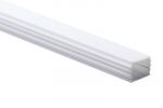 led profiel pro line micro flex