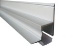 led stripprofiel led pro line plafondprofiel