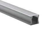 LED stripprofiel Slim Line 15mm