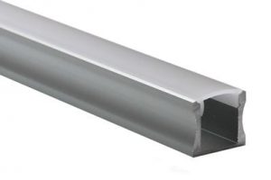 LED stripprofiel Slim Line 15mm