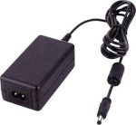 LED VOEDING 12V 30W 2.5A