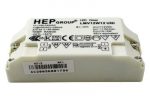 LED VOEDING 12V 12W 1A