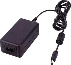 LED VOEDING 24V 30W 1.25A