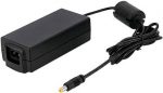 LED VOEDING 24V 65W 2.71A