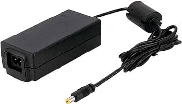 LED VOEDING 24V 65W 2.71A