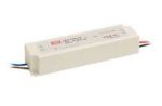 LED VOEDING MEANWELL 24V 100W 4.2A IP67