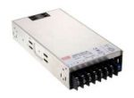 LED VOEDING MEANWELL 24V 336W 14A