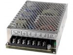 LED VOEDING MEANWELL 24V 100W 4.5A
