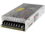 LED VOEDING MEANWELL 24V 150W 6.5A