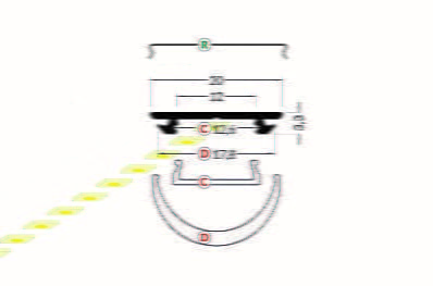 tekening led profiel led line flexibel 110