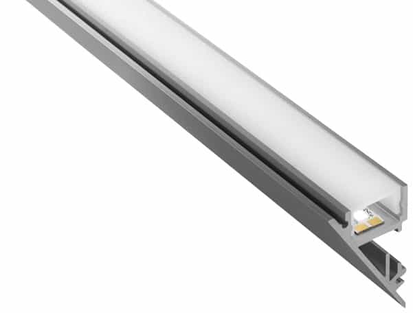 Led koofprofiel lp089
