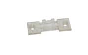 Montage beugel led profiel lp089