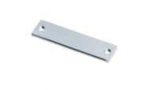 verbindingsstuk 180 graden led profiel lp089