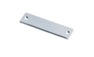 verbindingsstuk 180 graden led profiel lp089