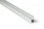 Led profiel led line 130 3