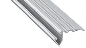 Led profiel lp106