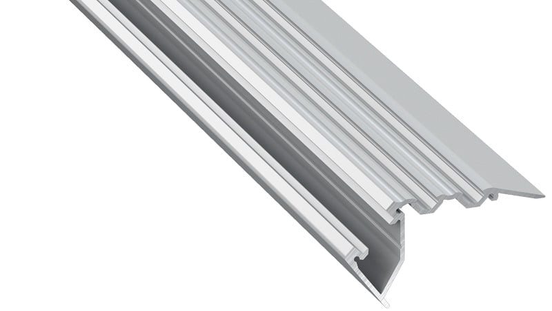 Led profiel lp106
