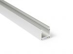 Led stripprofiel lp106