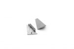 Eindkappen led profiel led line 170