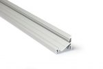 led profiel led line 170
