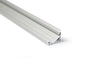 led profiel led line 170